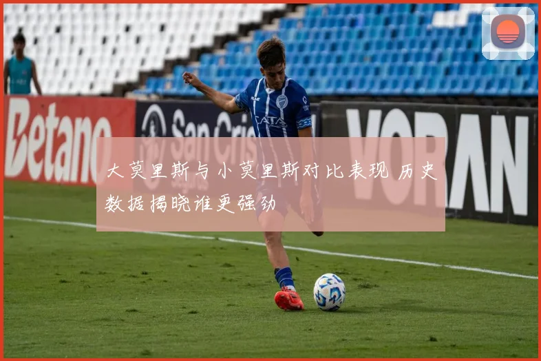 大莫里斯与小莫里斯对比表现 历史数据揭晓谁更强劲