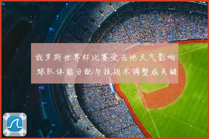 俄罗斯世界杯比赛受当地天气影响 球队体能分配与技战术调整成关键