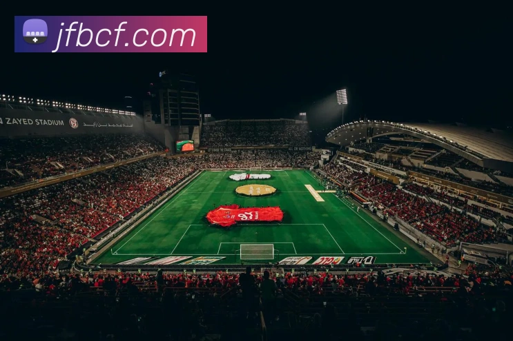 乐竞体育首页平台生态图