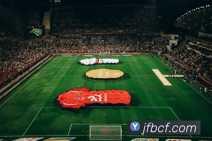 乐竞体育首页APP 封面图