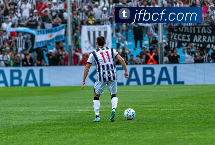 数据防护可视化